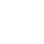 PageTOP