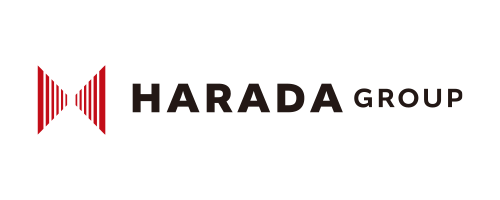 HARADA GROUP